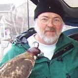Mark Snyder