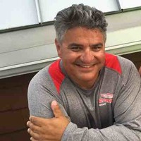 Michael Bianchi