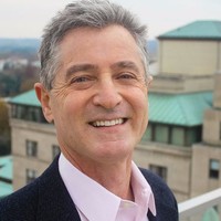 Robert Hecht