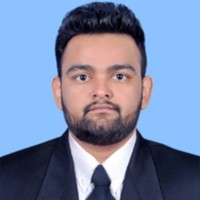 Sourabh Madaan