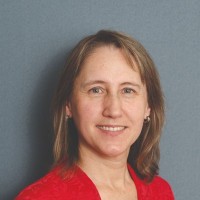 Beatriz Domeyko Matte