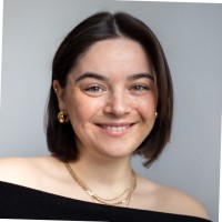 Suze Creedon