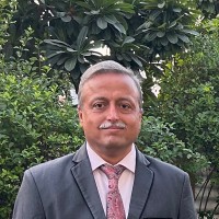 Sanjay Koppikar