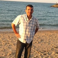 Hussam Abdulkader