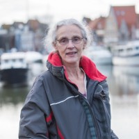 Marjan Kramer
