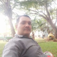 Irfan Kittur