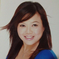 Daisy Yeo