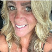 Erin Pizzimenti