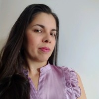 Sara Daniela