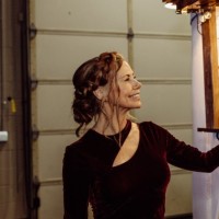 Paula VanTyle-Smith