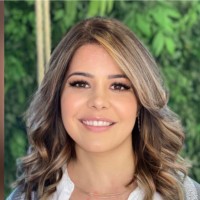 Poliane Assis Brandão