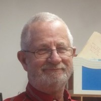 Jimmy Sexton