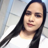 Andrea González Parra