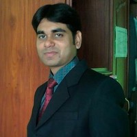 Kamran Khan