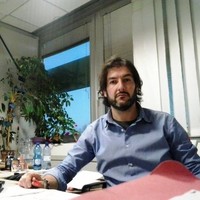 Mirko Marchetti