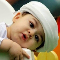 Hafiz Muzamil