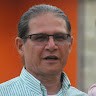 Jaime Hernan Rojas Plaza
