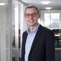 Tim Schröder