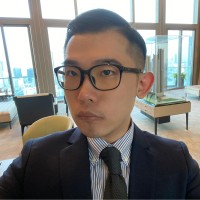 Yi Chou
