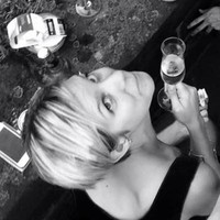 Barbora Matyášová