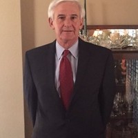 Stan Clay