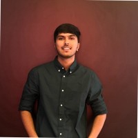 Smit Patel