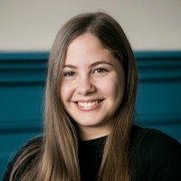 Fanni Boróka Szalkai