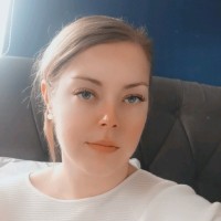 Shauna Curran
