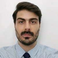 Vinicius Lima