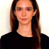 Shiva Mafakher