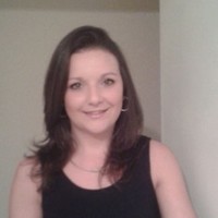 Deana Howard