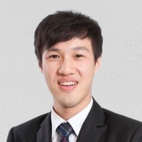 Yu-Bin Huang