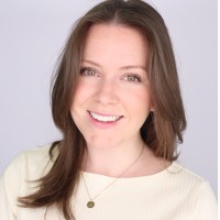 Virginia Donovan