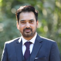 Rohit Ghughtyal