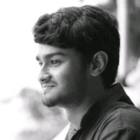 Debanjan Dasgupta