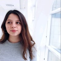 maría josé Santibáñez