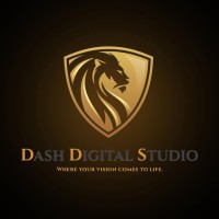 Dash Digital Studio LLC