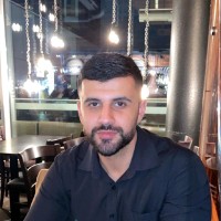 Serhat Uzun