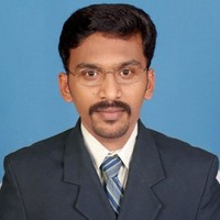 Shibu Kanayam