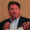 Joshua Roth