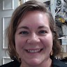 Lucy Harrelson