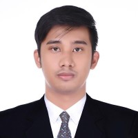 John Adrian Castillo