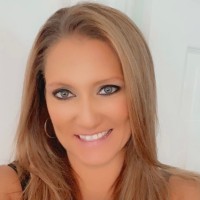 Alisa Hill