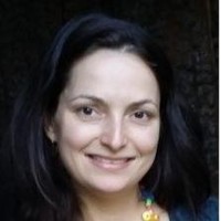 Kate Whitely Marklund