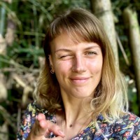 Christine Cornelißen