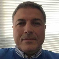 Khaled Khaled