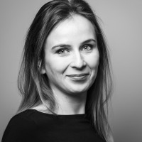Agnieszka Cwienczek