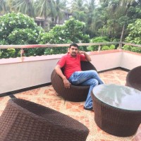 Pawan Kumar Dusanapudi