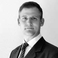 Linus Jost