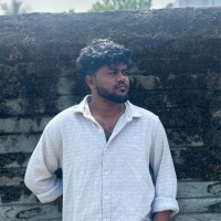 Vishwa B